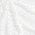 Color Swatch - White