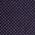 Color Swatch - Purple