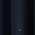 Color Swatch - Midnight
