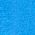 Color Swatch - Sport Blue