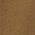 Color Swatch - Brown