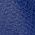 Color Swatch - Blue
