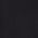 Color Swatch - Black