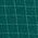 Color Swatch - Green