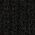 Color Swatch - Black