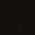 Color Swatch - Black