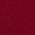 Color Swatch - Red