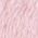 Color Swatch - Light Pink