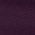 Color Swatch - Mulberry