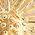 Color Swatch - Gold