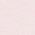Color Swatch - Pink
