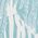 Color Swatch - Blue