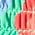 Color Swatch - Green