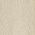 Color Swatch - Tan