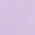 Color Swatch - Purple