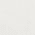 Color Swatch - Ivory