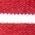 Color Swatch - Red