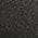 Color Swatch - Black