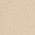Color Swatch - Tan