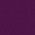 Color Swatch - Purple