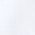 Color Swatch - White