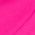 Color Swatch - Fuchsia