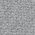 Color Swatch - Grey