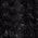 Color Swatch - Black