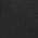 Color Swatch - Black