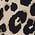 Color Swatch - Animal