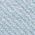 Color Swatch - Silver