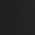 Color Swatch - Black
