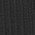 Color Swatch - Black