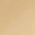 Color Swatch - Gold