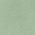 Color Swatch - Green