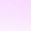 Color Swatch - Purple