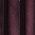 Color Swatch - Purple