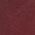Color Swatch - Burgundy