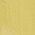 Color Swatch - Lemon Yellow