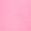 Color Swatch - Pink