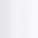 Color Swatch - White