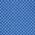 Color Swatch - Blue