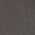 Color Swatch - Grey