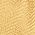 Color Swatch - Gold