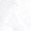 Color Swatch - White