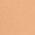 Color Swatch - 3N Neutral