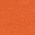 Color Swatch - Orange
