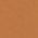 Color Swatch - 12