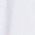 Color Swatch - White
