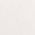 Color Swatch - White